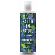 Faith in Nature Bosbessen Conditioner