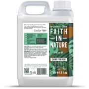 Faith in Nature Kokos Conditioner 2.5L