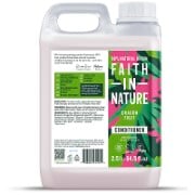 Faith in Nature Dragon Fruit Conditioner 2.5L
