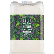 Faith in Nature Lavendel & Geranium Conditioner - 20L