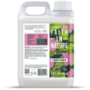 Faith in Nature Wilde Rozen Conditioner 2.5L