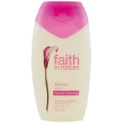 Faith in Nature Feminine Wash (intieme verzorging)