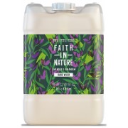 Faith in Nature Lavendel & Geranium Handzeep - 20L