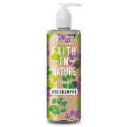 Faith in Nature Lavendel Honden Shampoo