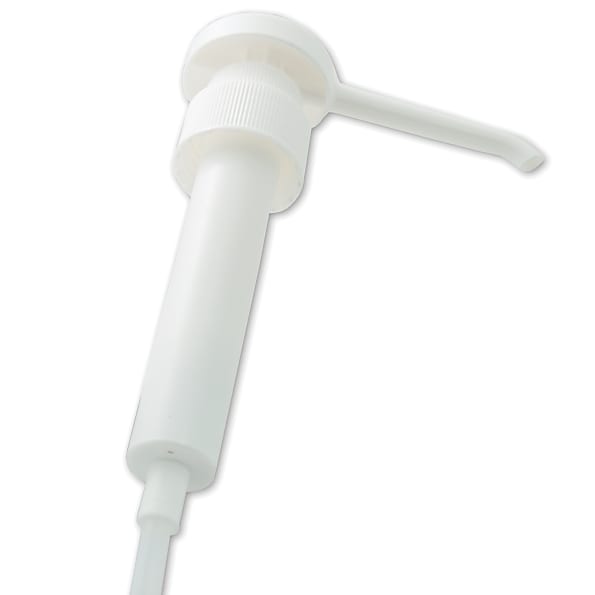 Image of Faith In Nature Pomp voor 5L