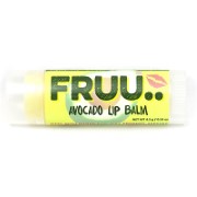 FRUU Avocado Lippenbalsem