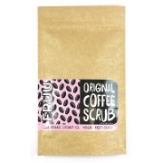 FRUU Original Koffie Scrub