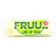 FRUU Limoen Lippenbalsem