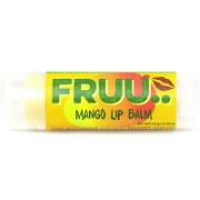 FRUU Mango Lippenbalsem