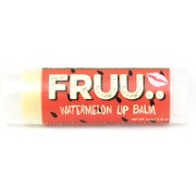FRUU Watermeloen Lippenbalsem
