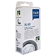 Fair Squared Condooms 10 stuks - XL