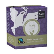 Fair Squared Aleppo Zeep