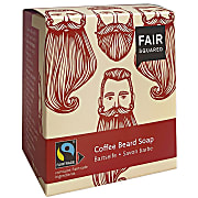 Fair Squared Baardzeep