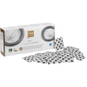 Fair Squared Fair Trade Ethical Condooms Xtra - 100 items