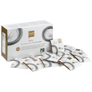Fair Squared Fair Trade Ethical Condooms Xtra - 60 items