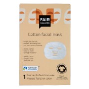 Fair Squared Herbruikbaar Gezichtsmasker