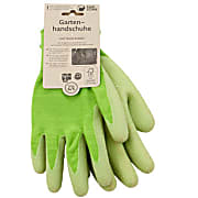 Fair Zone Tuinhandschoenen XL