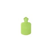 Fair Squared Warmwaterkruik 2L