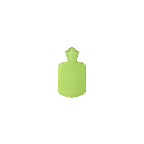 Fair Squared Warmwaterkruik 2L