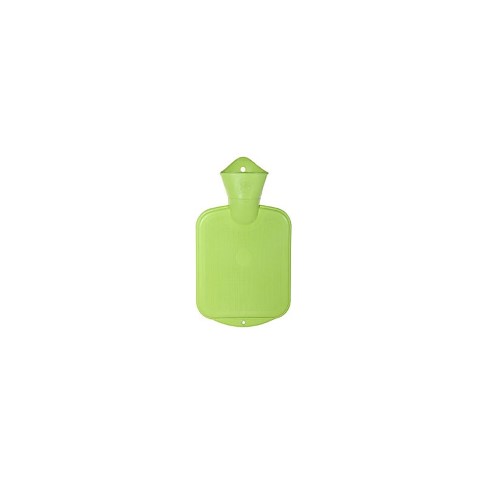 Fair Squared Warmwaterkruik 0.8L