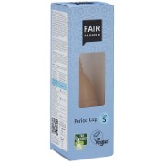 Fair Squared Menstruatiecup - S