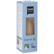 Fair Squared Menstruatiecup Size XL