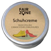 Fair Zone Schoenpoets