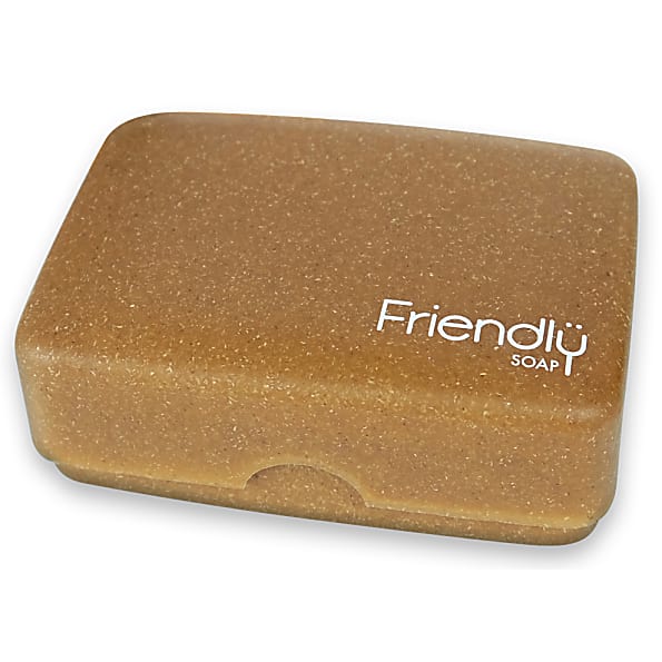 Image of Friendly Soap Reisdoos