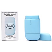 Fussy Hervulbare Deodorant - Cloud Nine