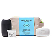 Fussy Natural Body Care Gift Set - Cloud Nine Fresh Cotton