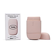 Fussy Hervulbare Deodorant - Night Tales
