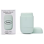 Fussy Hervulbare Deodorant - Tropic Tonic