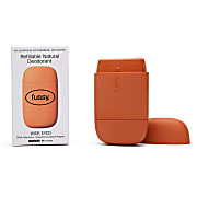 Fussy Hervulbare Deodorant - Wide Eyed