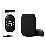 Fussy Hervulbare Deodorant - Wilderness