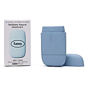 Fussy Hervulbare Deodorant  - Wavy Days