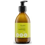 Fushi Argan & Amalaki Conditioner - Glazen Fles (230ml)