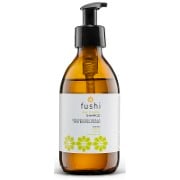 Fushi Argan & Amalaki Shampoo - Glazen Fles (230ml)