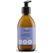 Fushi Bringer of Peace Herbal Body Lotion (Gevoelige Huid)