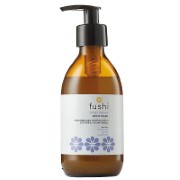 Fushi Bringer of Peace Herbal Douchegel - Gevoelige huid (470ml)
