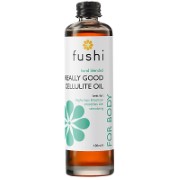 Fushi Really Good Cellulitis Olie