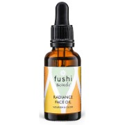 Fushi BioVedic™ Radiance Gezichtsolie