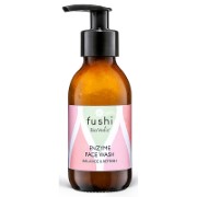 Fushi BioVedic™ Enzym Wasgel