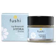 Fushi Hydra Intense Lippenbalsem