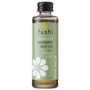 Fushi Frambozenpitolie 50ml