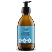 Fushi Scalp Soother Herbal Conditioner - Glazen Fles (230ml)