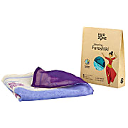 FAIR ZONE Furoshiki Cadeauverpakking - 45x45cm