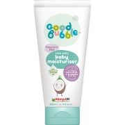 Good Bubble Parfumvrije Moisturiser 200ml