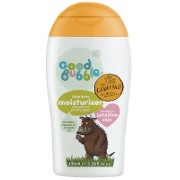 Good Bubble Gruffalo Cactus Vijg Moisturiser 100ml