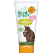 Good Bubble Little Softy Moisturiser met Cactusvijgen extract