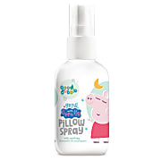 Good Bubble Peppa Pig Kussenspray met Eucalyptus & Kamille